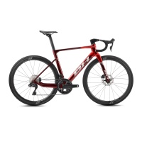 la555 rcr n1