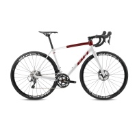 ld203 wrr n1