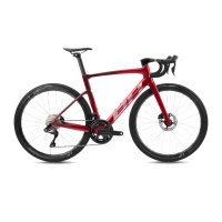 ld503 rcr n1