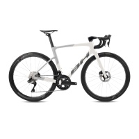 ld503 wss n1