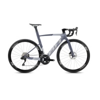 ld603 sss n1
