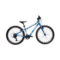 loisir-bleue 1281214453