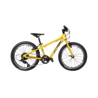 loisir-jaunes 1748807389