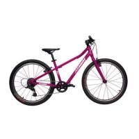 loisir-mauve 1943897192