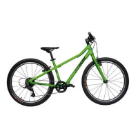 loisir-verts 169621382