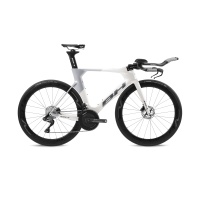 lt503 wss n1
