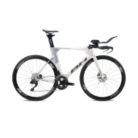 lt605 wss n1