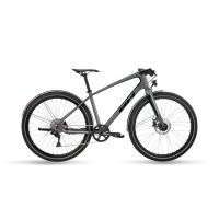 te702 sns g1