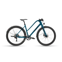 te712 bnb g1