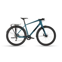 te722 bnb g1