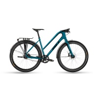 te752 bnb g1