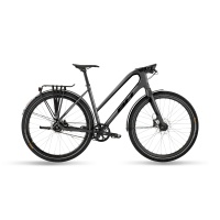 te752 sns g1
