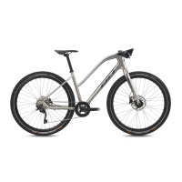 ts735 sss n1