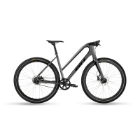ts752 sns n1