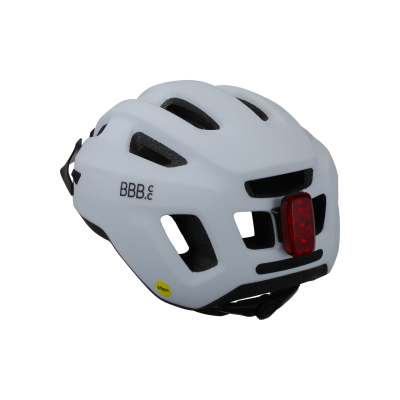1280 208VU1r5UO636whI