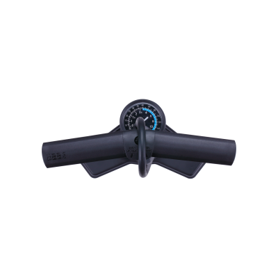 1280 2gjghrXkuYg81UI9