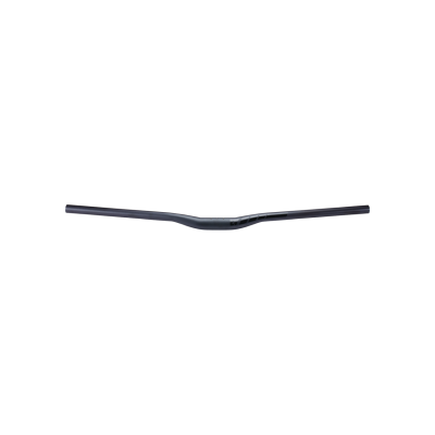1280 6PRX3aqXShp0