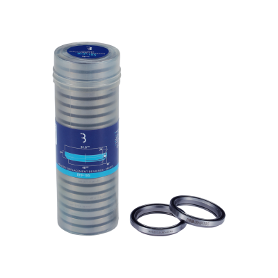 1280 A4oNLZr3NHS5