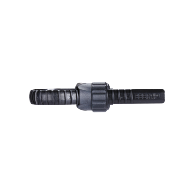 1280 AR89NOe9Ey09