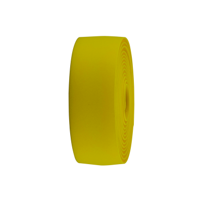 1280 AW4EzLhtzNZ5