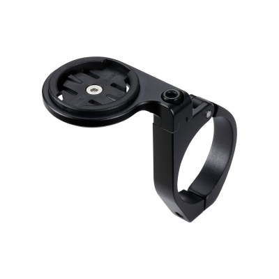 1280 EE16WXEMeEm34siq