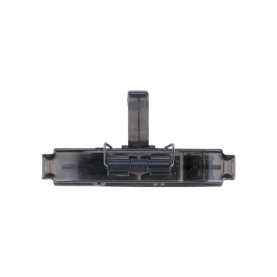 1280 EIaYNuri8Wj3