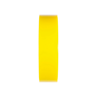 1280 EPPIaOZtEbB9
