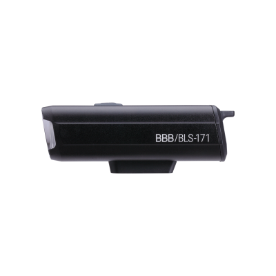1280 EpHoQWOqt912