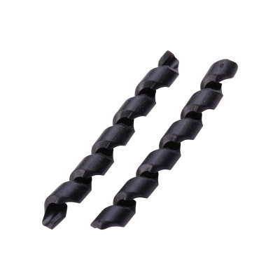 1280 I9Xl2BCzYRj4