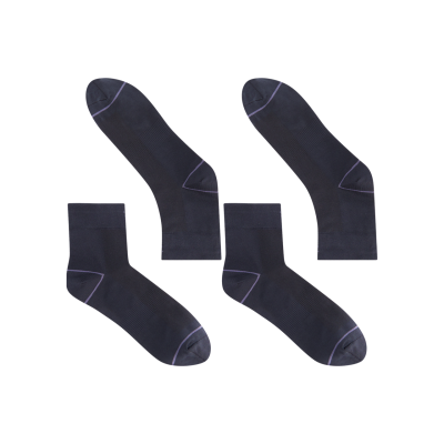 1280 IbEHrmgew3361Utk