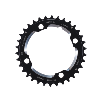 1280 IbKCS9STi5T0