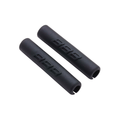 1280 IbwA1NRVv6V1