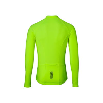 1280 IgdezNnWO6i19Yj9