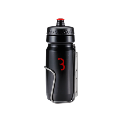 1280 Ixj6qcL3gsN416sq