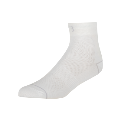 1280 MxCek6JVNu37wIjs