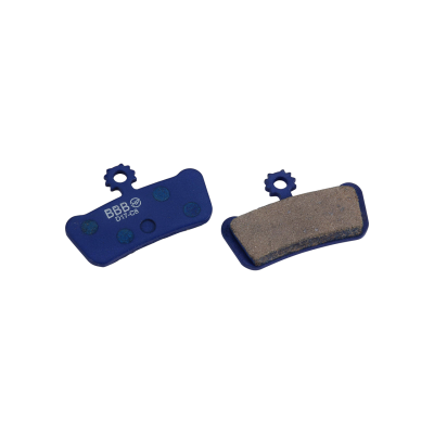 1280 MygoBXyhTDX7
