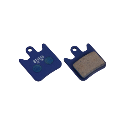 1280 QWuzdqZfpiB3