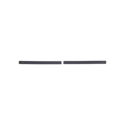 1280 Qvli6eFpalJ7