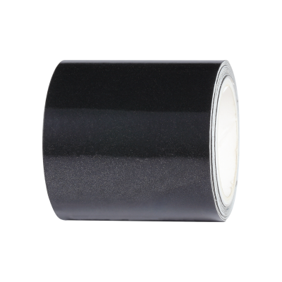 1280 UZKF8g2wCUj01oxR