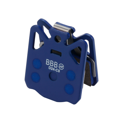 1280 Y5siAn7bjG612b3i