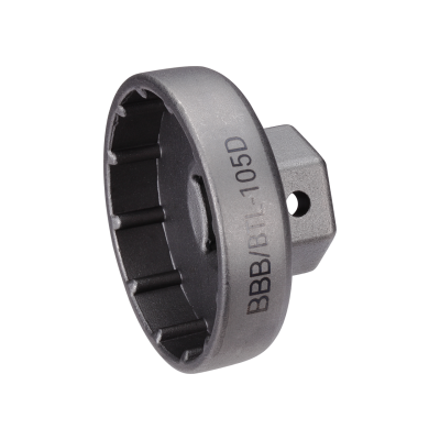 1280 YdO9S7cebc10