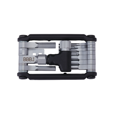 1280 c15h4infkr11oebI