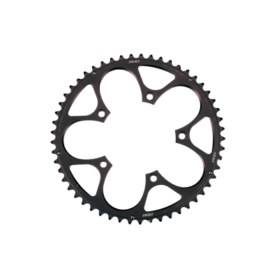 1280 c1TvqX36yDP7