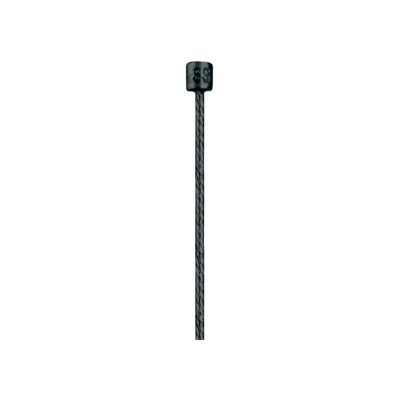 1280 c3mmRP3vmV12