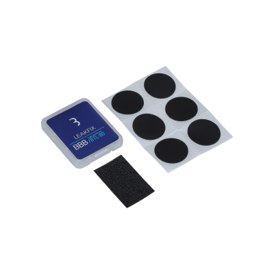 1280 c4jb7Vel1tB4