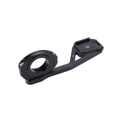 1280 c99REQfqPYX7