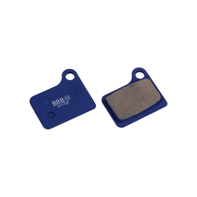 1280 cK1jbl49uSN8
