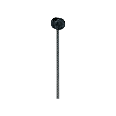 1280 cT3WaCvAK5w6