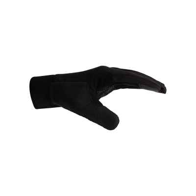 1280 gt6fmTrt4IP61oDx