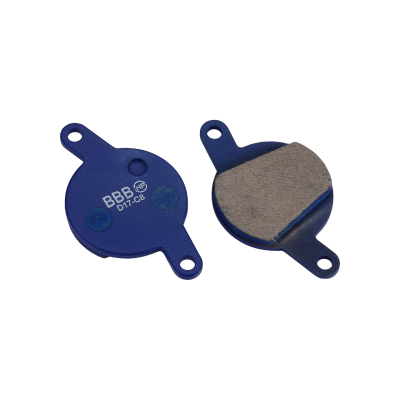 1280 jrHG100G31